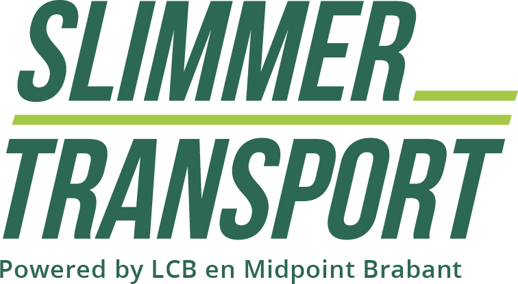 Slimmer Transport